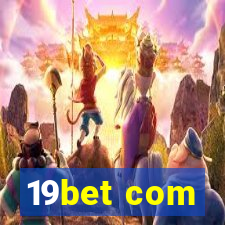 19bet com